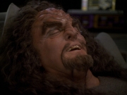 Filename=extant_StarTrek_DS9_7x22-TackingIntoTheWind_1852.jpg
Filesize=146KiB
Dimensions=1200x900
Date added=Jan 22, 2020 extant_StarTrek_DS9_7x22-TackingIntoTheWind_1852.jpg