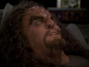 Filename=extant_StarTrek_DS9_7x22-TackingIntoTheWind_1854.jpg
Filesize=150KiB
Dimensions=1200x900
Date added=Jan 22, 2020 extant_StarTrek_DS9_7x22-TackingIntoTheWind_1854.jpg