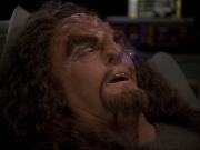 Filename=extant_StarTrek_DS9_7x22-TackingIntoTheWind_1856.jpg
Filesize=152KiB
Dimensions=1200x900
Date added=Jan 22, 2020 extant_StarTrek_DS9_7x22-TackingIntoTheWind_1856.jpg