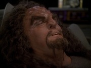 Filename=extant_StarTrek_DS9_7x22-TackingIntoTheWind_1857.jpg
Filesize=152KiB
Dimensions=1200x900
Date added=Jan 22, 2020 extant_StarTrek_DS9_7x22-TackingIntoTheWind_1857.jpg