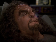 Filename=extant_StarTrek_DS9_7x22-TackingIntoTheWind_1858.jpg
Filesize=154KiB
Dimensions=1200x900
Date added=Jan 22, 2020 extant_StarTrek_DS9_7x22-TackingIntoTheWind_1858.jpg