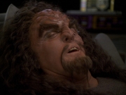 Filename=extant_StarTrek_DS9_7x22-TackingIntoTheWind_1859.jpg
Filesize=149KiB
Dimensions=1200x900
Date added=Jan 22, 2020 extant_StarTrek_DS9_7x22-TackingIntoTheWind_1859.jpg