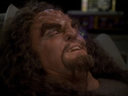 Filename=extant_StarTrek_DS9_7x22-TackingIntoTheWind_1860.jpg
Filesize=152KiB
Dimensions=1200x900
Date added=Jan 22, 2020 extant_StarTrek_DS9_7x22-TackingIntoTheWind_1860.jpg