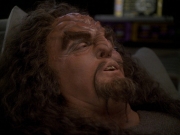 Filename=extant_StarTrek_DS9_7x22-TackingIntoTheWind_1861.jpg
Filesize=150KiB
Dimensions=1200x900
Date added=Jan 22, 2020 extant_StarTrek_DS9_7x22-TackingIntoTheWind_1861.jpg