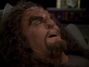 Filename=extant_StarTrek_DS9_7x22-TackingIntoTheWind_1864.jpg
Filesize=150KiB
Dimensions=1200x900
Date added=Jan 22, 2020 extant_StarTrek_DS9_7x22-TackingIntoTheWind_1864.jpg