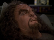 Filename=extant_StarTrek_DS9_7x22-TackingIntoTheWind_1865.jpg
Filesize=153KiB
Dimensions=1200x900
Date added=Jan 22, 2020 extant_StarTrek_DS9_7x22-TackingIntoTheWind_1865.jpg