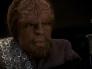 Filename=extant_StarTrek_DS9_7x22-TackingIntoTheWind_1866.jpg
Filesize=152KiB
Dimensions=1200x900
Date added=Jan 22, 2020 extant_StarTrek_DS9_7x22-TackingIntoTheWind_1866.jpg