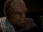 Filename=extant_StarTrek_DS9_7x22-TackingIntoTheWind_1867.jpg
Filesize=150KiB
Dimensions=1200x900
Date added=Jan 22, 2020 extant_StarTrek_DS9_7x22-TackingIntoTheWind_1867.jpg