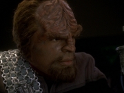 Filename=extant_StarTrek_DS9_7x22-TackingIntoTheWind_1868.jpg
Filesize=153KiB
Dimensions=1200x900
Date added=Jan 22, 2020 extant_StarTrek_DS9_7x22-TackingIntoTheWind_1868.jpg