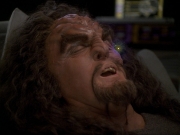 Filename=extant_StarTrek_DS9_7x22-TackingIntoTheWind_1869.jpg
Filesize=150KiB
Dimensions=1200x900
Date added=Jan 22, 2020 extant_StarTrek_DS9_7x22-TackingIntoTheWind_1869.jpg