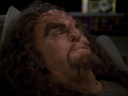 Filename=extant_StarTrek_DS9_7x22-TackingIntoTheWind_1870.jpg
Filesize=152KiB
Dimensions=1200x900
Date added=Jan 22, 2020 extant_StarTrek_DS9_7x22-TackingIntoTheWind_1870.jpg