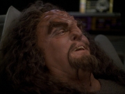 Filename=extant_StarTrek_DS9_7x22-TackingIntoTheWind_1871.jpg
Filesize=150KiB
Dimensions=1200x900
Date added=Jan 22, 2020 extant_StarTrek_DS9_7x22-TackingIntoTheWind_1871.jpg