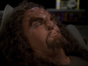 Filename=extant_StarTrek_DS9_7x22-TackingIntoTheWind_1872.jpg
Filesize=147KiB
Dimensions=1200x900
Date added=Jan 22, 2020 extant_StarTrek_DS9_7x22-TackingIntoTheWind_1872.jpg