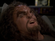 Filename=extant_StarTrek_DS9_7x22-TackingIntoTheWind_1874.jpg
Filesize=152KiB
Dimensions=1200x900
Date added=Jan 22, 2020 extant_StarTrek_DS9_7x22-TackingIntoTheWind_1874.jpg