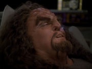 Filename=extant_StarTrek_DS9_7x22-TackingIntoTheWind_1876.jpg
Filesize=152KiB
Dimensions=1200x900
Date added=Jan 22, 2020 extant_StarTrek_DS9_7x22-TackingIntoTheWind_1876.jpg