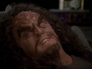 Filename=extant_StarTrek_DS9_7x22-TackingIntoTheWind_1877.jpg
Filesize=149KiB
Dimensions=1200x900
Date added=Jan 22, 2020 extant_StarTrek_DS9_7x22-TackingIntoTheWind_1877.jpg