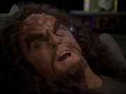 Filename=extant_StarTrek_DS9_7x22-TackingIntoTheWind_1878.jpg
Filesize=151KiB
Dimensions=1200x900
Date added=Jan 22, 2020 extant_StarTrek_DS9_7x22-TackingIntoTheWind_1878.jpg