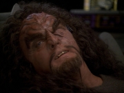 Filename=extant_StarTrek_DS9_7x22-TackingIntoTheWind_1879.jpg
Filesize=146KiB
Dimensions=1200x900
Date added=Jan 22, 2020 extant_StarTrek_DS9_7x22-TackingIntoTheWind_1879.jpg
