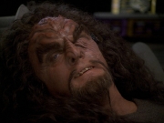 Filename=extant_StarTrek_DS9_7x22-TackingIntoTheWind_1880.jpg
Filesize=153KiB
Dimensions=1200x900
Date added=Jan 22, 2020 extant_StarTrek_DS9_7x22-TackingIntoTheWind_1880.jpg