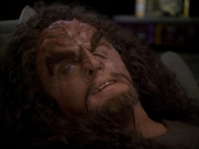 Filename=extant_StarTrek_DS9_7x22-TackingIntoTheWind_1881.jpg
Filesize=155KiB
Dimensions=1200x900
Date added=Jan 22, 2020 extant_StarTrek_DS9_7x22-TackingIntoTheWind_1881.jpg
