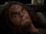 Filename=extant_StarTrek_DS9_7x22-TackingIntoTheWind_1882.jpg
Filesize=151KiB
Dimensions=1200x900
Date added=Jan 22, 2020 extant_StarTrek_DS9_7x22-TackingIntoTheWind_1882.jpg
