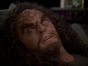 Filename=extant_StarTrek_DS9_7x22-TackingIntoTheWind_1884.jpg
Filesize=152KiB
Dimensions=1200x900
Date added=Jan 22, 2020 extant_StarTrek_DS9_7x22-TackingIntoTheWind_1884.jpg