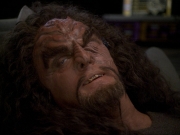 Filename=extant_StarTrek_DS9_7x22-TackingIntoTheWind_1886.jpg
Filesize=156KiB
Dimensions=1200x900
Date added=Jan 22, 2020 extant_StarTrek_DS9_7x22-TackingIntoTheWind_1886.jpg