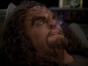 Filename=extant_StarTrek_DS9_7x22-TackingIntoTheWind_1889.jpg
Filesize=145KiB
Dimensions=1200x900
Date added=Jan 22, 2020 extant_StarTrek_DS9_7x22-TackingIntoTheWind_1889.jpg