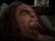 Filename=extant_StarTrek_DS9_7x22-TackingIntoTheWind_1890.jpg
Filesize=147KiB
Dimensions=1200x900
Date added=Jan 22, 2020 extant_StarTrek_DS9_7x22-TackingIntoTheWind_1890.jpg