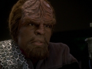 Filename=extant_StarTrek_DS9_7x22-TackingIntoTheWind_1891.jpg
Filesize=156KiB
Dimensions=1200x900
Date added=Jan 22, 2020 extant_StarTrek_DS9_7x22-TackingIntoTheWind_1891.jpg