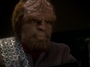 Filename=extant_StarTrek_DS9_7x22-TackingIntoTheWind_1893.jpg
Filesize=151KiB
Dimensions=1200x900
Date added=Jan 22, 2020 extant_StarTrek_DS9_7x22-TackingIntoTheWind_1893.jpg