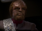 Filename=extant_StarTrek_DS9_7x22-TackingIntoTheWind_1894.jpg
Filesize=152KiB
Dimensions=1200x900
Date added=Jan 22, 2020 extant_StarTrek_DS9_7x22-TackingIntoTheWind_1894.jpg