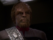 Filename=extant_StarTrek_DS9_7x22-TackingIntoTheWind_1895.jpg
Filesize=149KiB
Dimensions=1200x900
Date added=Jan 22, 2020 extant_StarTrek_DS9_7x22-TackingIntoTheWind_1895.jpg