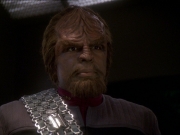 Filename=extant_StarTrek_DS9_7x22-TackingIntoTheWind_1896.jpg
Filesize=150KiB
Dimensions=1200x900
Date added=Jan 22, 2020 extant_StarTrek_DS9_7x22-TackingIntoTheWind_1896.jpg