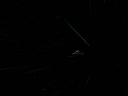 Filename=extant_StarTrek_DS9_7x22-TackingIntoTheWind_1897.jpg
Filesize=77KiB
Dimensions=1200x900
Date added=Jan 22, 2020 extant_StarTrek_DS9_7x22-TackingIntoTheWind_1897.jpg
