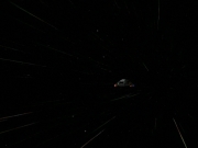 Filename=extant_StarTrek_DS9_7x22-TackingIntoTheWind_1898.jpg
Filesize=74KiB
Dimensions=1200x900
Date added=Jan 22, 2020 extant_StarTrek_DS9_7x22-TackingIntoTheWind_1898.jpg