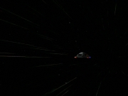 Filename=extant_StarTrek_DS9_7x22-TackingIntoTheWind_1899.jpg
Filesize=76KiB
Dimensions=1200x900
Date added=Jan 22, 2020 extant_StarTrek_DS9_7x22-TackingIntoTheWind_1899.jpg