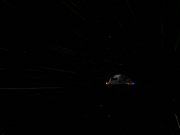 Filename=extant_StarTrek_DS9_7x22-TackingIntoTheWind_1900.jpg
Filesize=74KiB
Dimensions=1200x900
Date added=Jan 22, 2020 extant_StarTrek_DS9_7x22-TackingIntoTheWind_1900.jpg