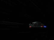 Filename=extant_StarTrek_DS9_7x22-TackingIntoTheWind_1902.jpg
Filesize=83KiB
Dimensions=1200x900
Date added=Jan 22, 2020 extant_StarTrek_DS9_7x22-TackingIntoTheWind_1902.jpg