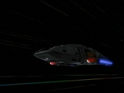 Filename=extant_StarTrek_DS9_7x22-TackingIntoTheWind_1903.jpg
Filesize=90KiB
Dimensions=1200x900
Date added=Jan 22, 2020 extant_StarTrek_DS9_7x22-TackingIntoTheWind_1903.jpg