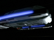 Filename=extant_StarTrek_DS9_7x22-TackingIntoTheWind_1905.jpg
Filesize=124KiB
Dimensions=1200x900
Date added=Jan 22, 2020 extant_StarTrek_DS9_7x22-TackingIntoTheWind_1905.jpg