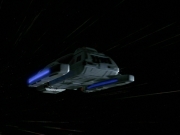 Filename=extant_StarTrek_DS9_7x22-TackingIntoTheWind_1906.jpg
Filesize=94KiB
Dimensions=1200x900
Date added=Jan 22, 2020 extant_StarTrek_DS9_7x22-TackingIntoTheWind_1906.jpg