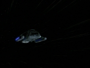 Filename=extant_StarTrek_DS9_7x22-TackingIntoTheWind_1907.jpg
Filesize=84KiB
Dimensions=1200x900
Date added=Jan 22, 2020 extant_StarTrek_DS9_7x22-TackingIntoTheWind_1907.jpg