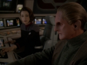 Filename=extant_StarTrek_DS9_7x22-TackingIntoTheWind_1908.jpg
Filesize=142KiB
Dimensions=1200x900
Date added=Jan 22, 2020 extant_StarTrek_DS9_7x22-TackingIntoTheWind_1908.jpg