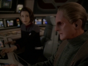 Filename=extant_StarTrek_DS9_7x22-TackingIntoTheWind_1909.jpg
Filesize=141KiB
Dimensions=1200x900
Date added=Jan 22, 2020 extant_StarTrek_DS9_7x22-TackingIntoTheWind_1909.jpg
