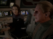 Filename=extant_StarTrek_DS9_7x22-TackingIntoTheWind_1910.jpg
Filesize=138KiB
Dimensions=1200x900
Date added=Jan 22, 2020 extant_StarTrek_DS9_7x22-TackingIntoTheWind_1910.jpg