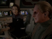 Filename=extant_StarTrek_DS9_7x22-TackingIntoTheWind_1911.jpg
Filesize=139KiB
Dimensions=1200x900
Date added=Jan 22, 2020 extant_StarTrek_DS9_7x22-TackingIntoTheWind_1911.jpg