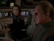 Filename=extant_StarTrek_DS9_7x22-TackingIntoTheWind_1912.jpg
Filesize=141KiB
Dimensions=1200x900
Date added=Jan 22, 2020 extant_StarTrek_DS9_7x22-TackingIntoTheWind_1912.jpg
