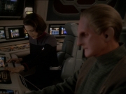 Filename=extant_StarTrek_DS9_7x22-TackingIntoTheWind_1915.jpg
Filesize=145KiB
Dimensions=1200x900
Date added=Jan 22, 2020 extant_StarTrek_DS9_7x22-TackingIntoTheWind_1915.jpg