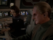 Filename=extant_StarTrek_DS9_7x22-TackingIntoTheWind_1916.jpg
Filesize=145KiB
Dimensions=1200x900
Date added=Jan 22, 2020 extant_StarTrek_DS9_7x22-TackingIntoTheWind_1916.jpg